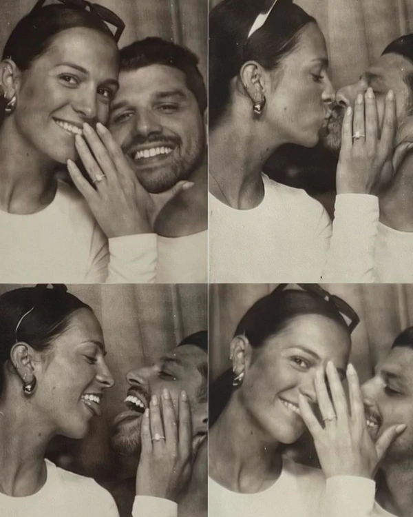8 Fun, Stylish & Creative Engagement Announcement Ideas