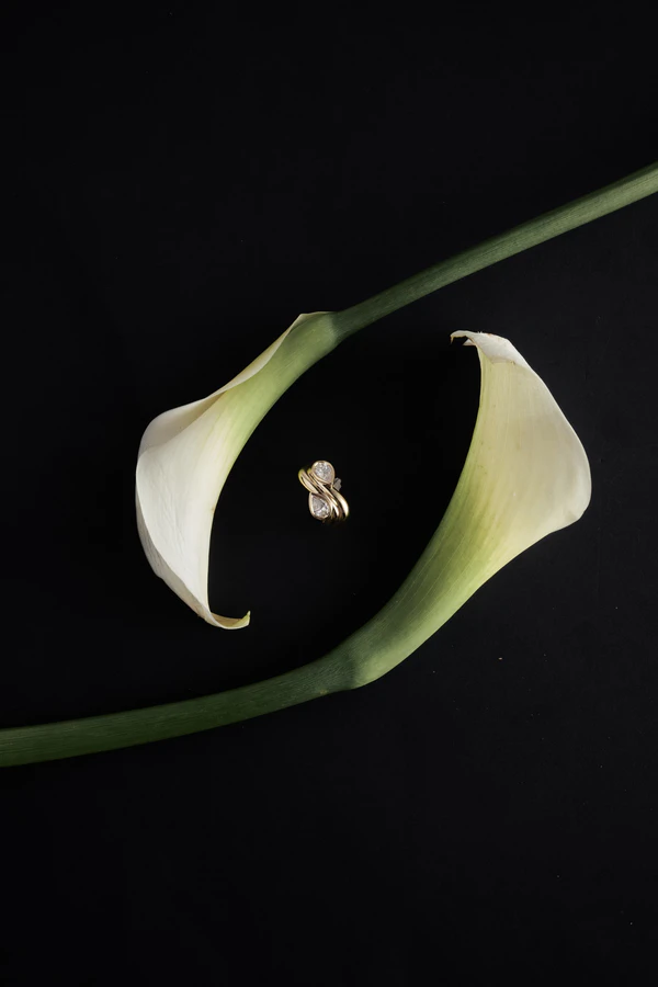 Class A Jewellers, wedding fine jewelry in Adelaide, Australia — portfolio photo 9