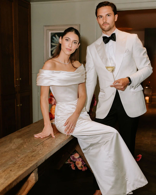 15 Best Wedding Photographers in the UK