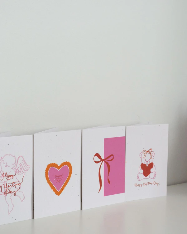 Your Sign to Celebrate Galentine's Day This Year