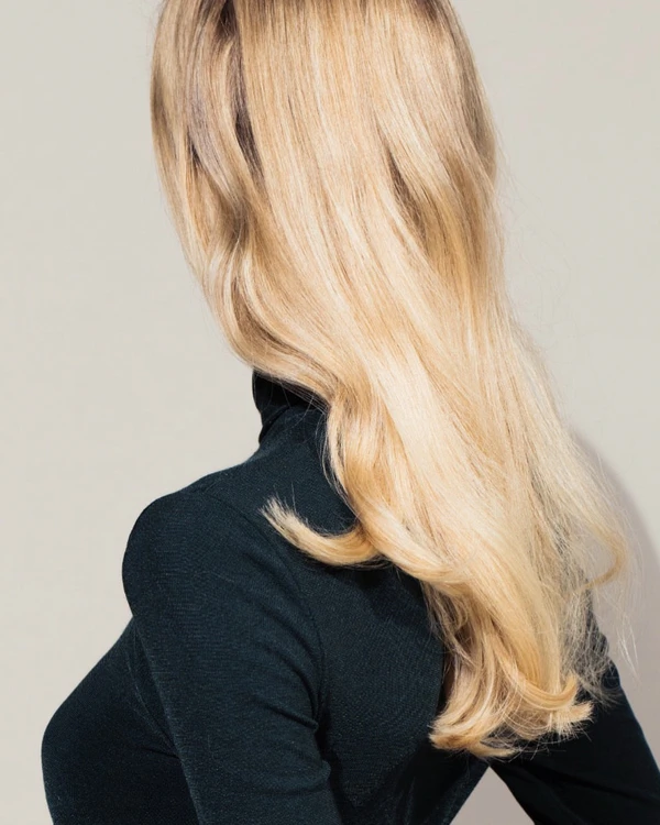 10 Hair Trends Taking Over in 2025