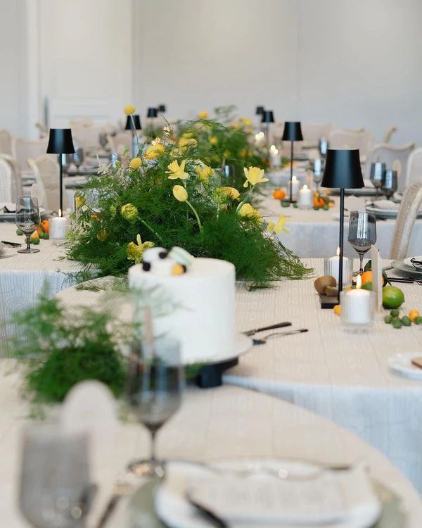 10 Best Wedding Planners in Canada