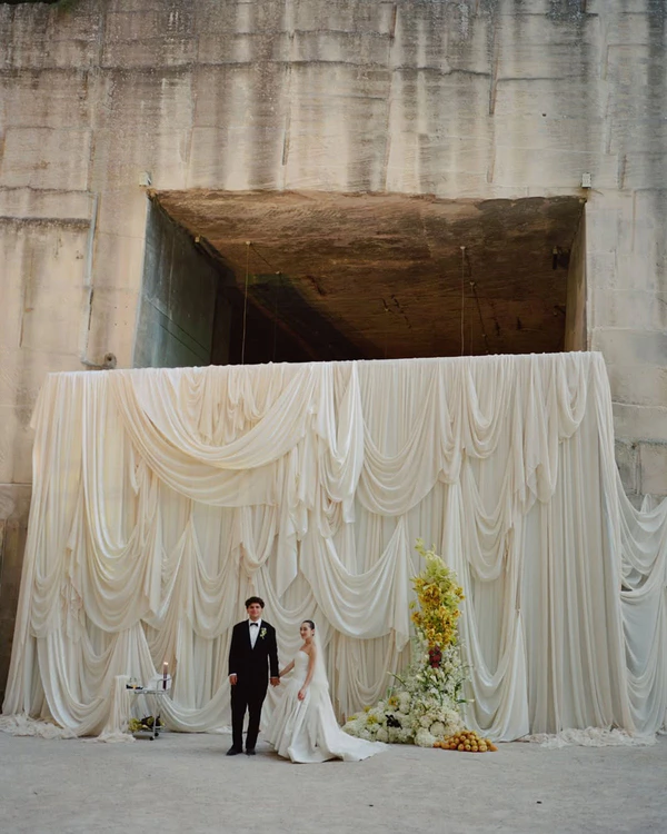 16 Best Wedding Photographers in Canada