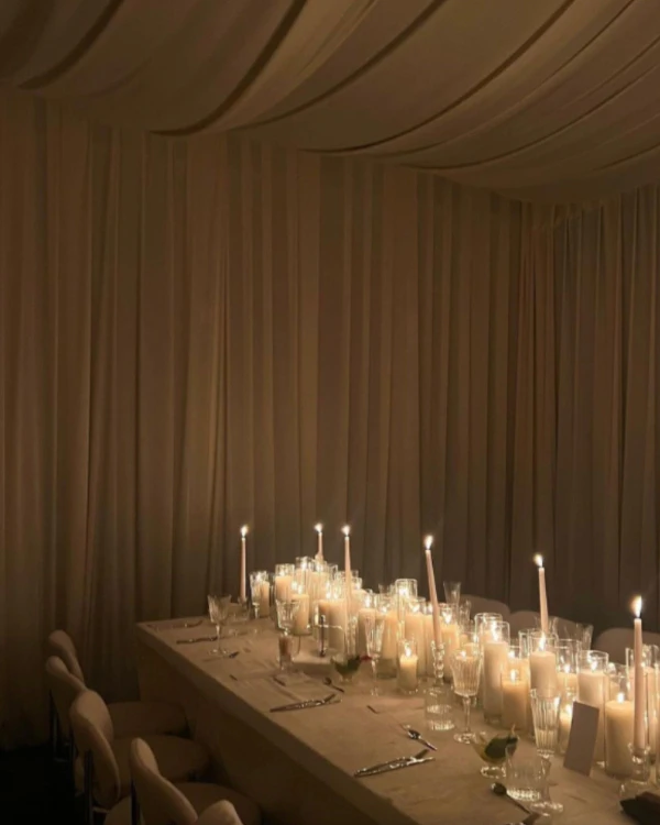 The Best and Most Auspicious Wedding Dates in 2026