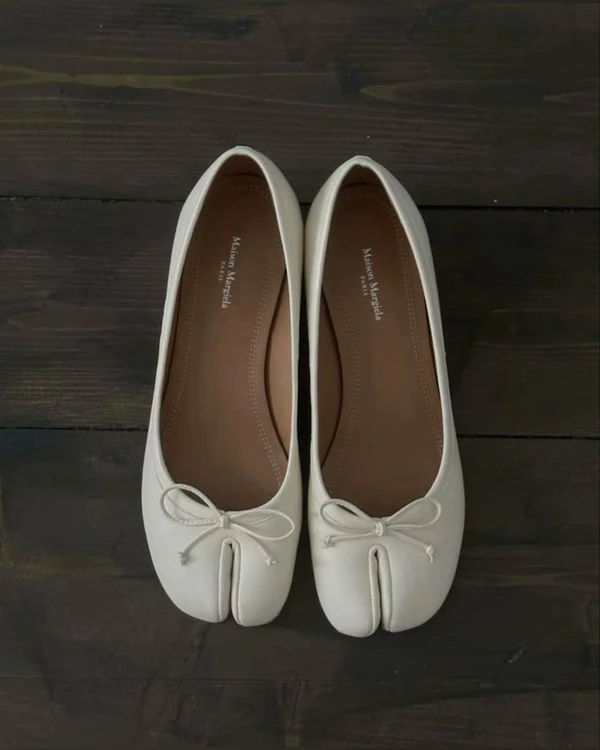 30 It-Girl Worthy Bridal Shoes for the Fashion Bride