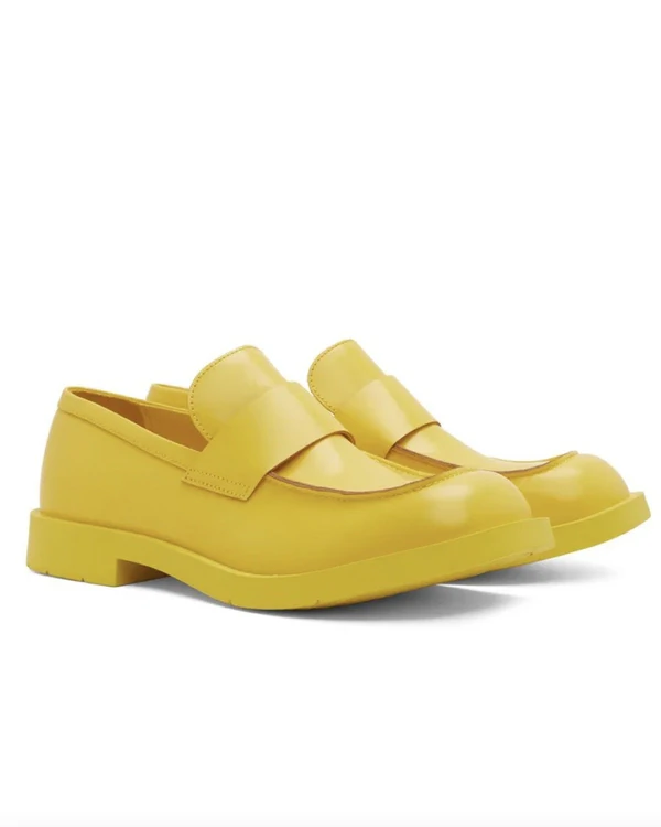 10 Trendy Groom Wedding Shoes