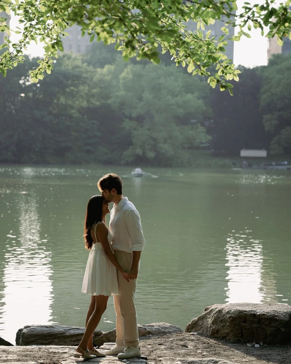 100 Hard Questions Every Couple Should Answer Before Getting Married