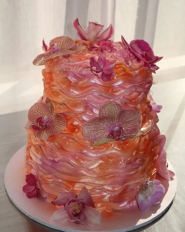 <a href="https://www.instagram.com/p/DZye2ElE3vD/?img_index=1">Baked in Space</a>