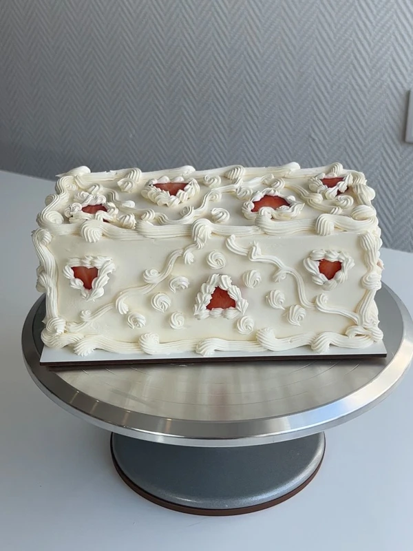 <a href="https://www.instagram.com/p/DYNL-q3DAy8/?img_index=5"><span>Bites By Ana</span></a>