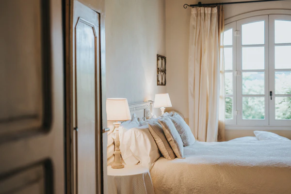 La Villa Hotel, wedding venues in Italy, Europe
