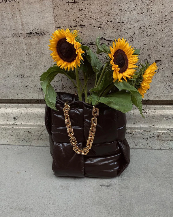 What to take with you to the wedding?