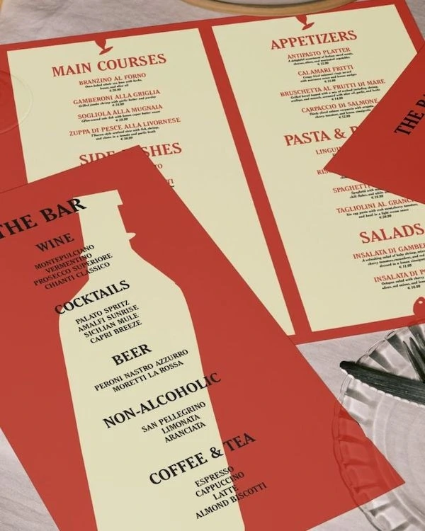 30 Unique Bar Sign Ideas to Elevate Your Wedding Design