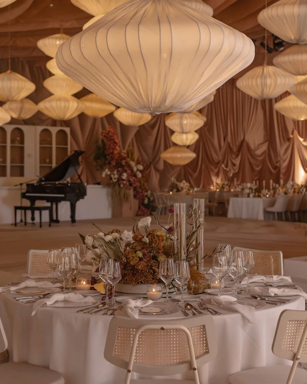 14 Best Wedding Planners in Mexico
