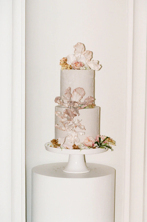 Kaela Leone, wedding photographers in Canada — portfolio photo 3