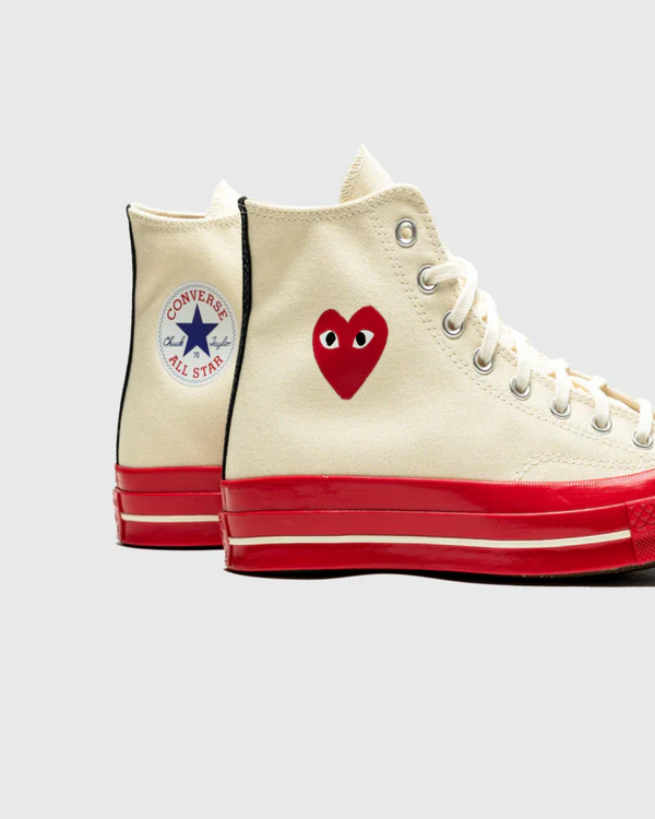 Best Designer Sneakers for Active Brides