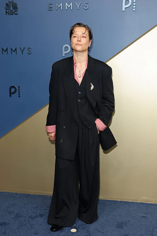 Amy Sussman/Getty Images