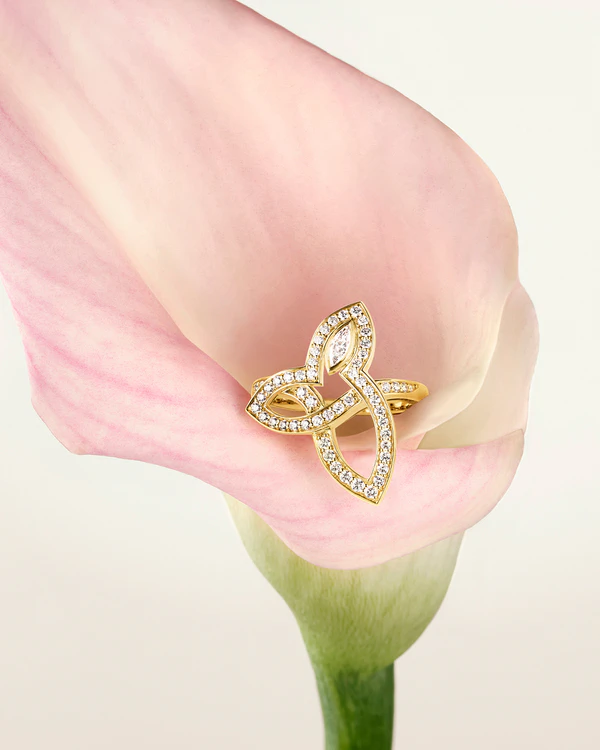 <span style="color: #95a5a6;"><em><span style="text-decoration: underline;"><a style="color: #95a5a6; text-decoration: underline;" href="https://www.instagram.com/harrywinston" target="_blank" rel="noopener">Harry Winston</a></span></em></span>