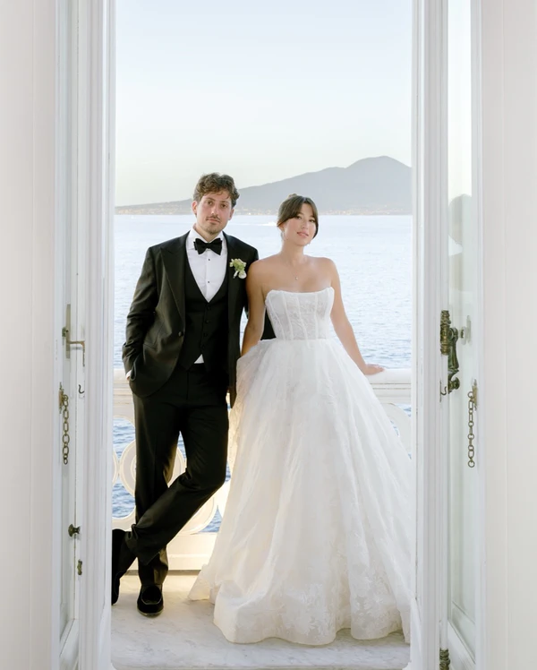 <a href="https://www.instagram.com/p/DQU34rmgAQl/?img_index=8" target="_blank">Photography: Óscar Guillén</a>