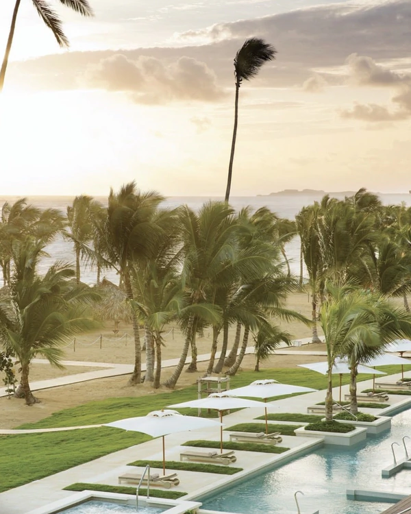 8 Best Wedding Venues in the Dominican Republic