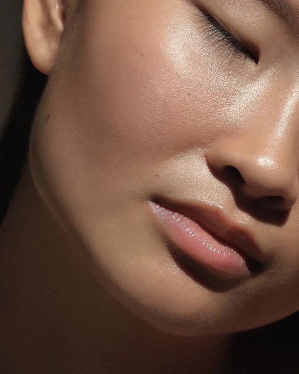 5 Summer Sunscreen Tips