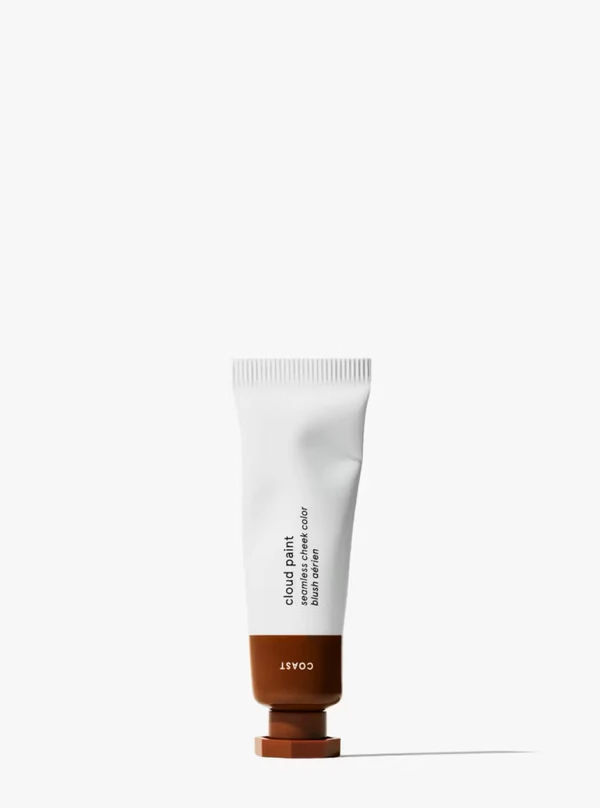 <a href="https://www.glossier.com/en-jp/products/cloud-paint?srsltid=AfmBOorE2yqPtrsjhJQC9Pk7O4xKi9WK2IX8nfo865TGouXYbLmYAm8v&variant=46178049884405">Glossier</a>