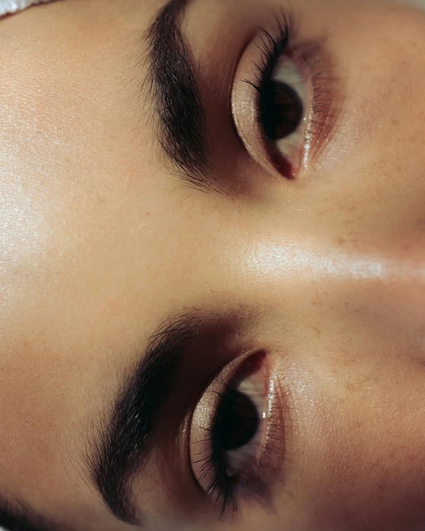 5 Essential Tips for Perfect Wedding Day Brows