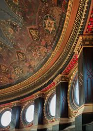 Weylin, wedding venues in New York, USA