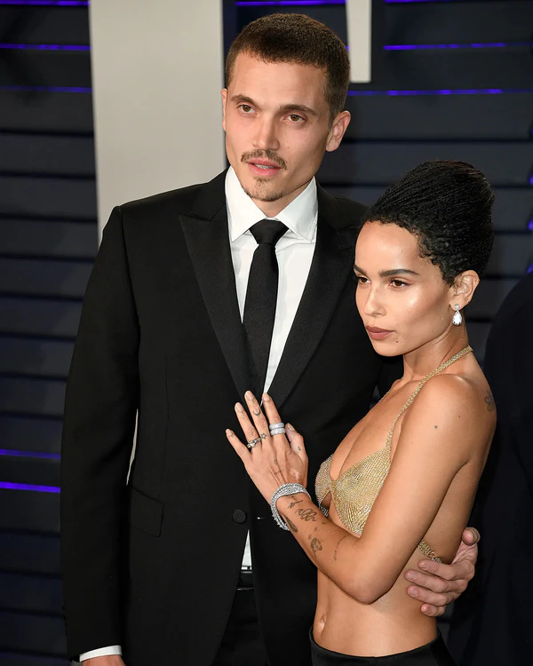 Сelebrity Engagement Rings That We Fell in Love With