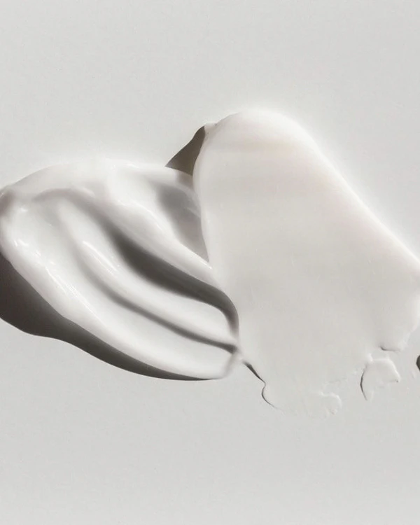The Ultimate Beauty Basics for Grooms