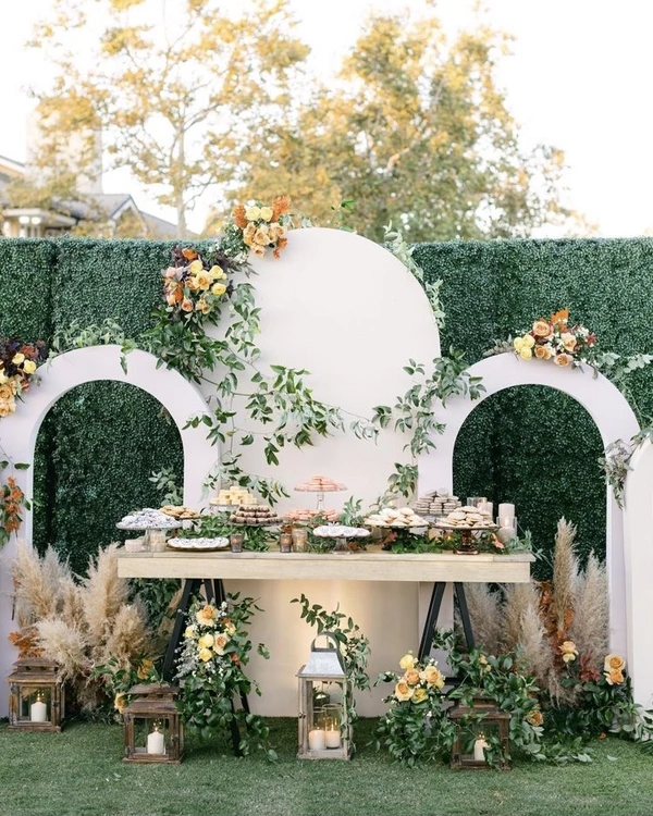 15 Best Wedding Planners in America