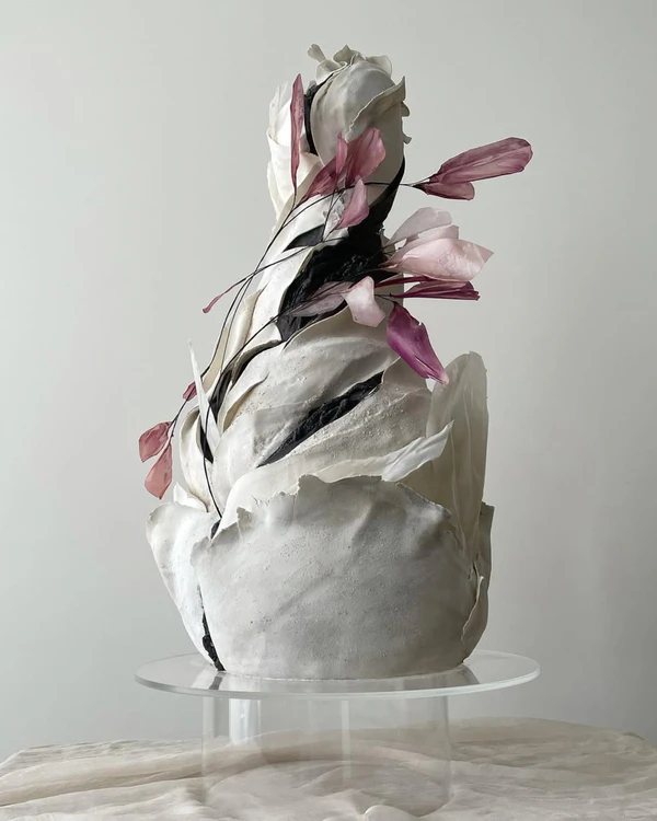 <a href="https://www.instagram.com/jasmineraecakes/p/CSZjO3iFJzT/">Jasmine Rae Cakes</a>
