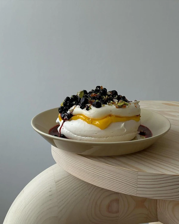 Wedding Cake Alternatives
