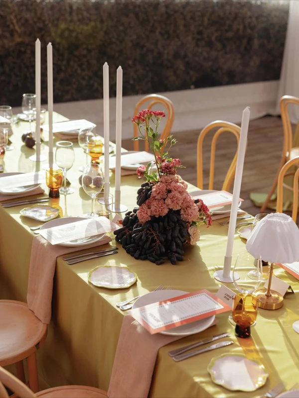 16 Best Wedding Planners in Australia