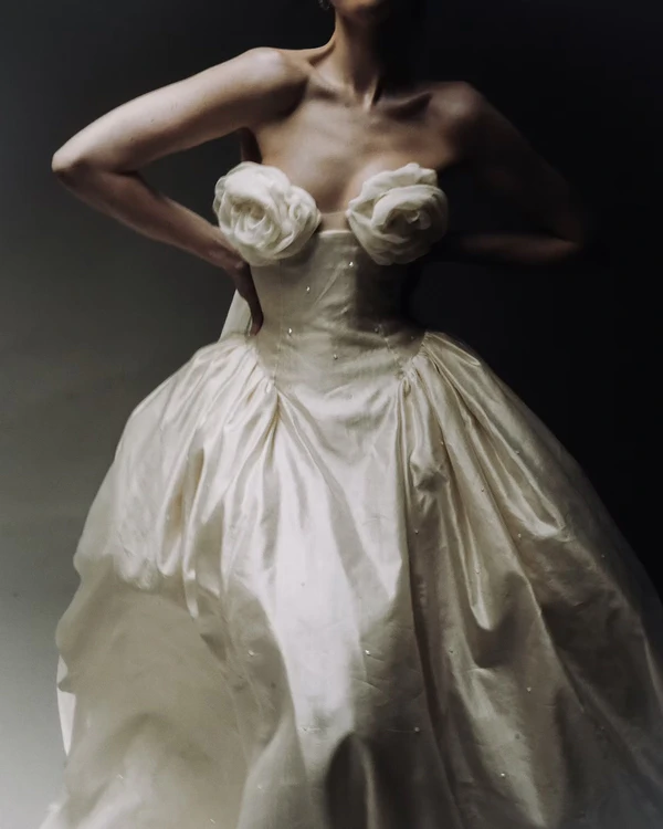 30 Best Wedding Photographers Around the World