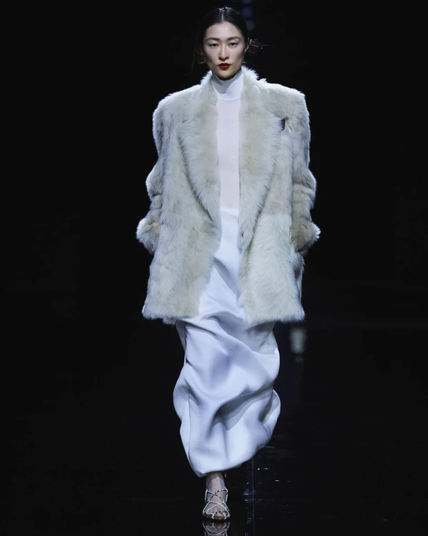 6 Trends from New York Fashion Week FW24