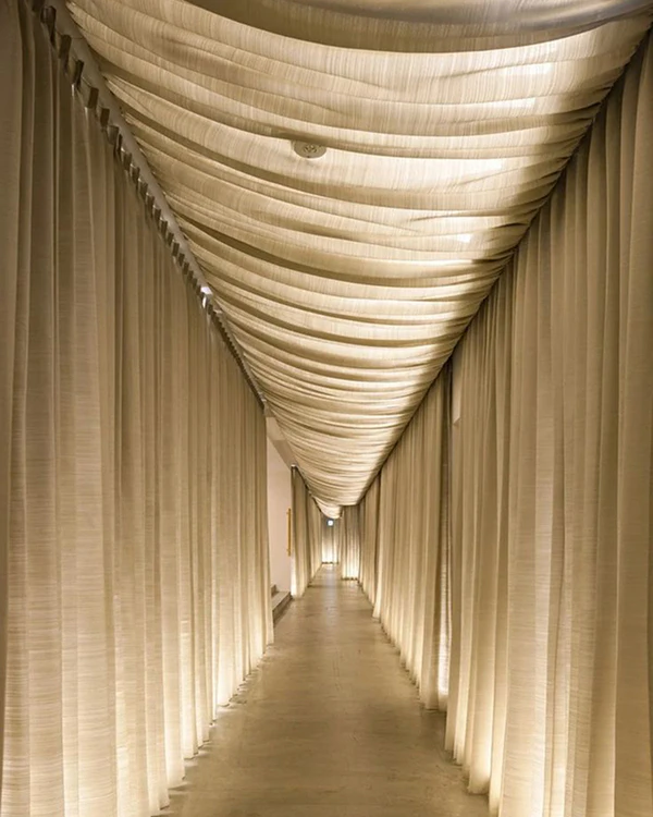40 Statement Lighting Ideas to Elevate Your Wedding Reception