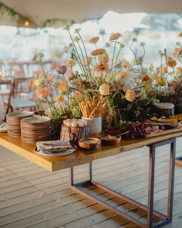 Real Wedding: Ana & Marcelo