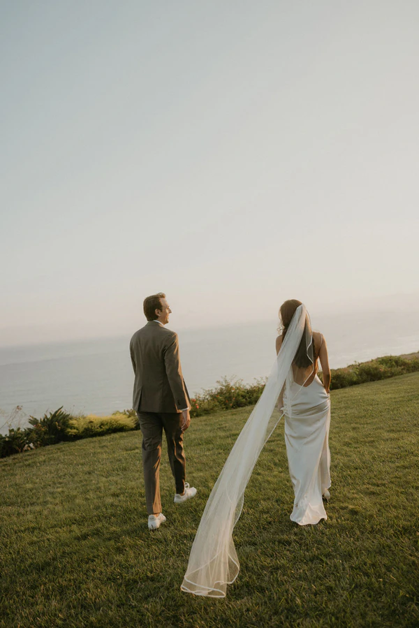 Kellie Jane, wedding photographers in California, USA — portfolio photo 9