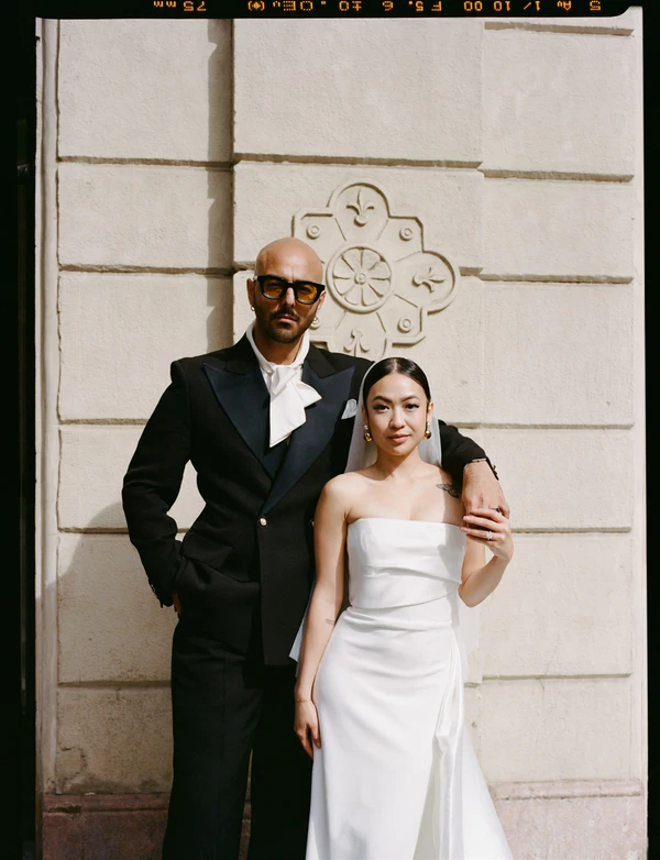 Robert Marcillas, wedding photographers in Spain, Europe — portfolio photo 2