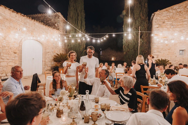 Baglio Occhipinti, wedding venues in Italy, Europe