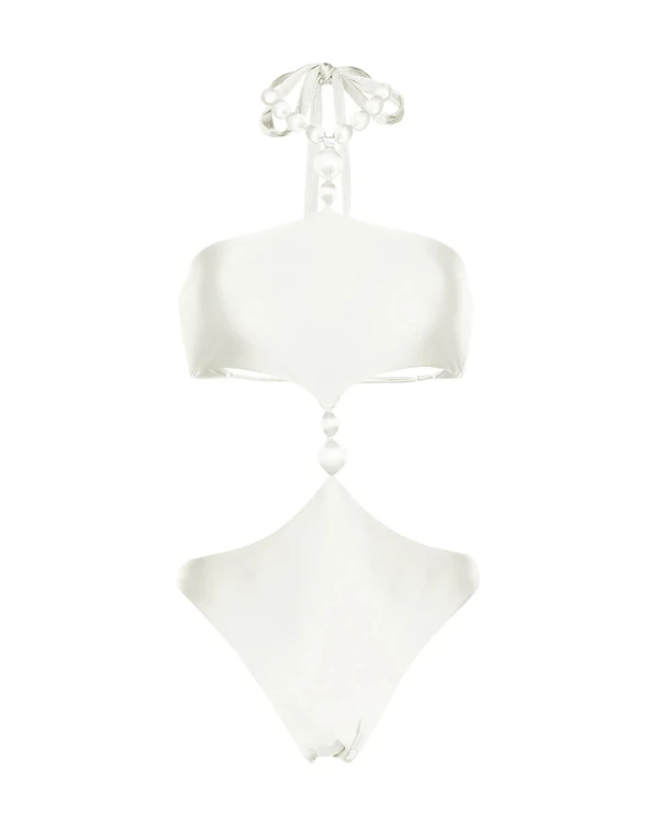 Recovery Pool Party Outfit Ideas