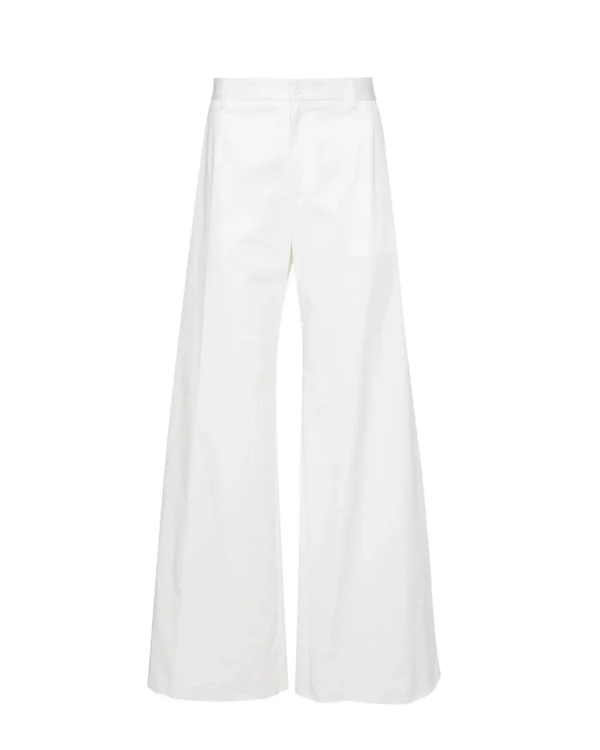 Same-Sex Wedding: Grooms Outfit Ideas