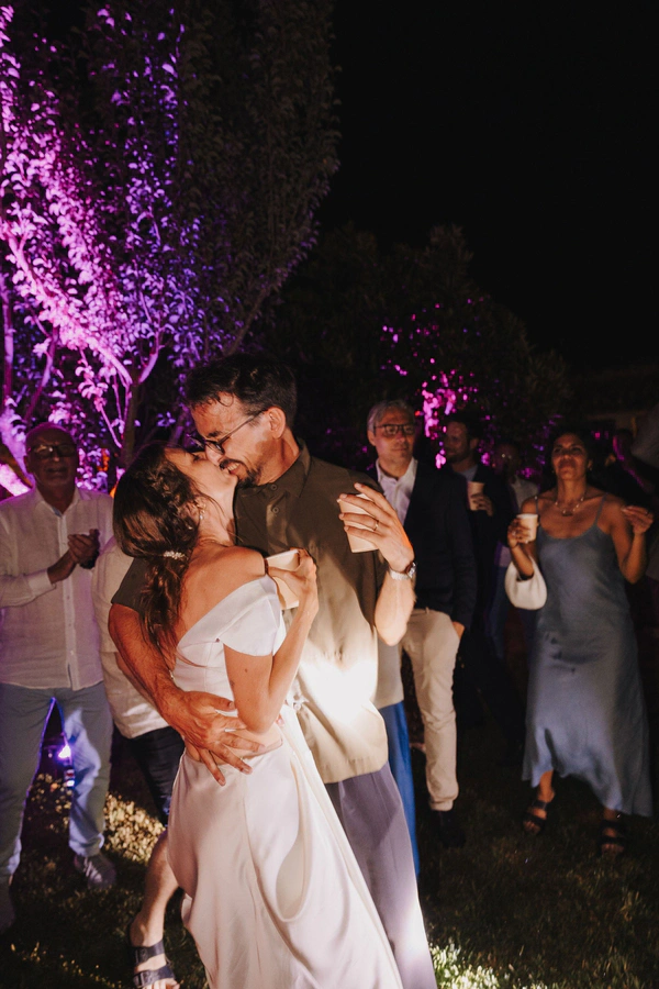 Baglio Occhipinti, wedding venues in Italy, Europe