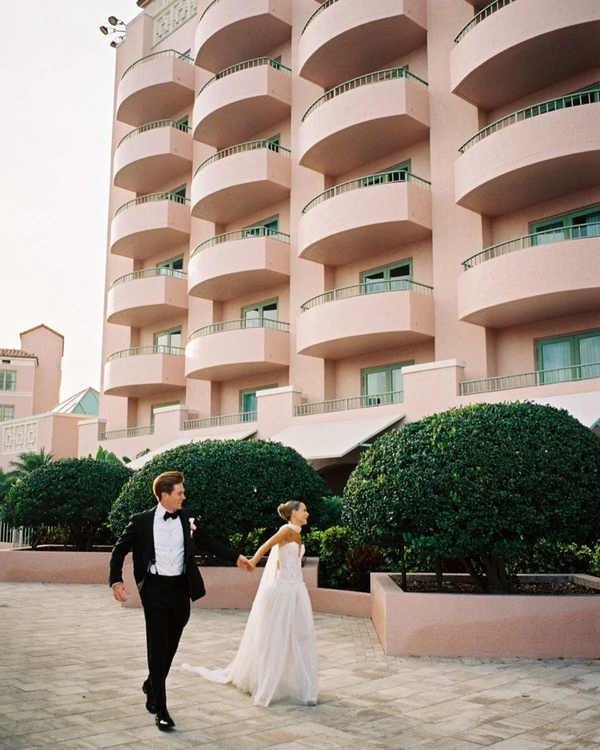 Photography: <a href="https://www.instagram.com/p/DXjyO3tkaCb/?img_index=1">Austin Trenholm</a>