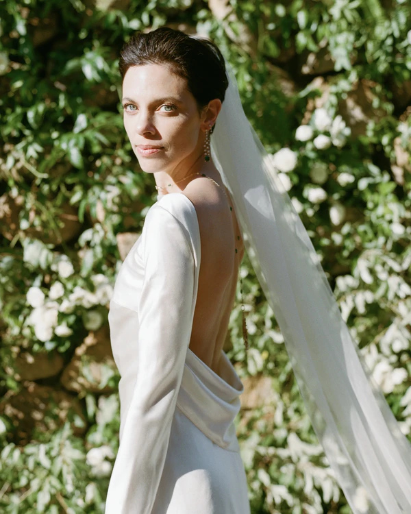 Celebrating Pride: Our Favorite LGBTQIA+ Weddings