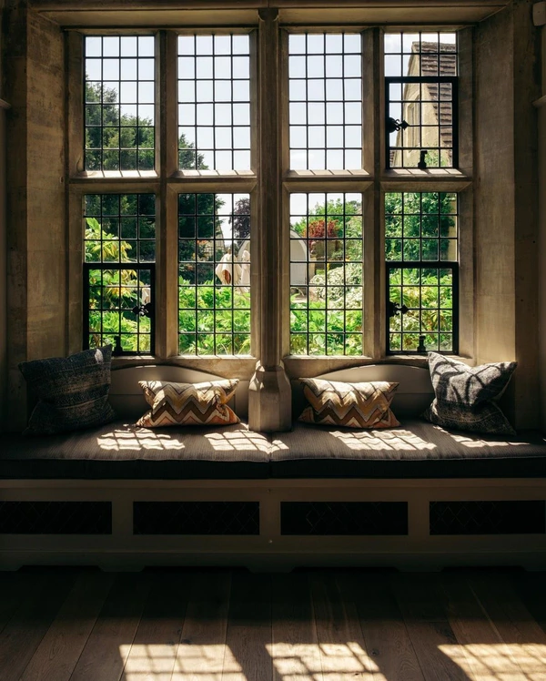 20 Best Wedding Venues in the UK