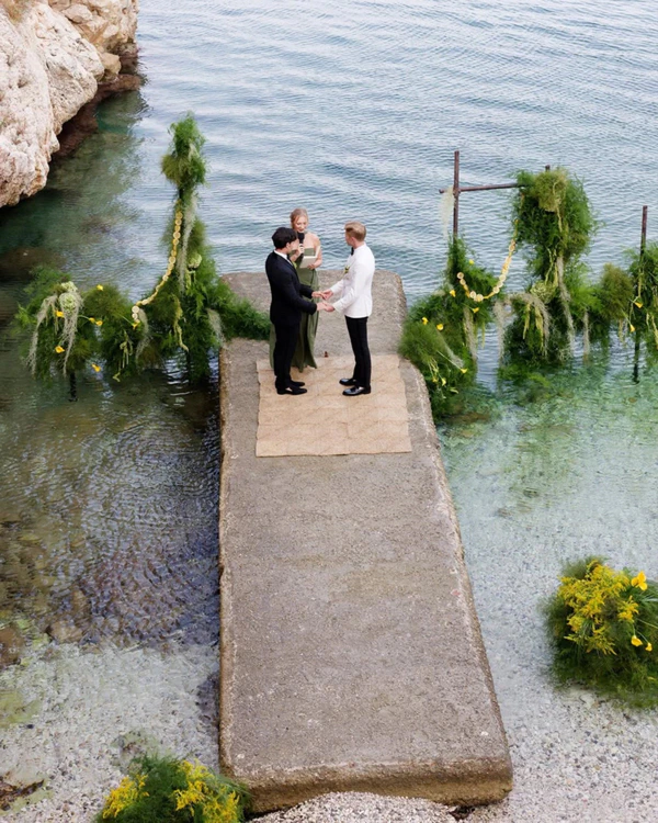 <a href="https://www.instagram.com/p/DRcKwdXiNKI/?img_index=4">Tonnara di Scopello</a>, Photography: <a href="https://www.instagram.com/kalynchuk_ph/">Kalyn Chuk</a>
