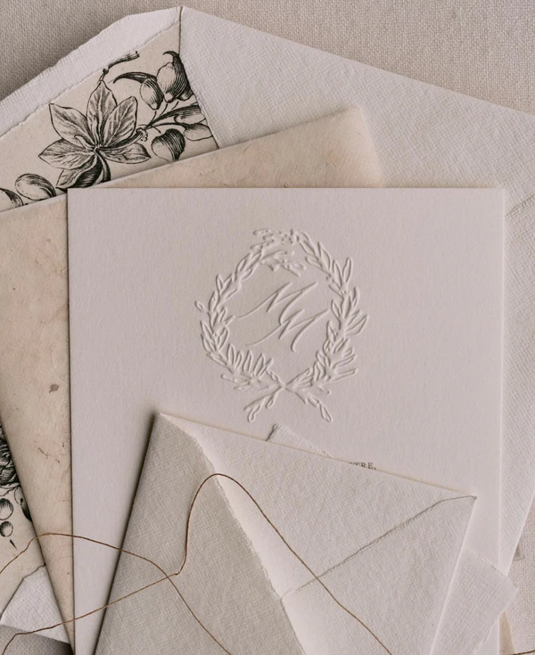 Bride’s Letter to Mother: Ultimate Tips