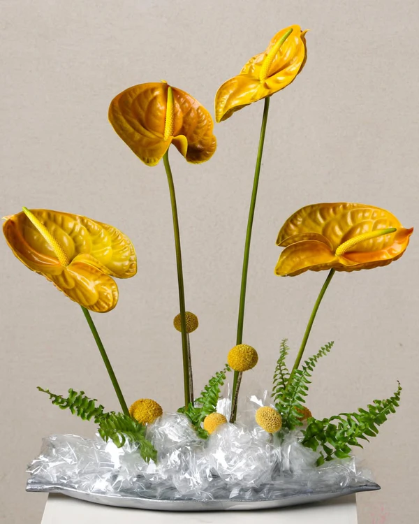 <a href="https://www.instagram.com/p/DYZ8tefDO7q/?img_index=1"><span>Crochet Flowers</span></a>