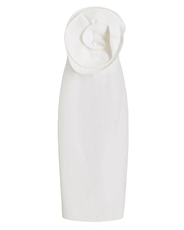 What to Wear to a Wedding After-Party?
